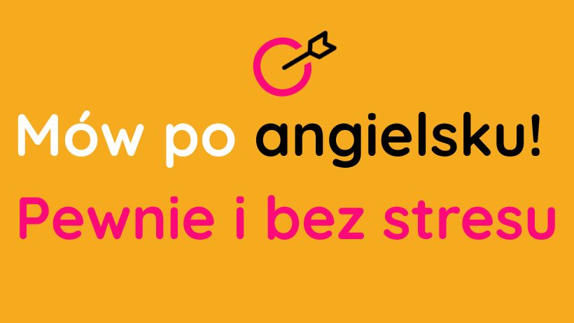Kopia – Zacznij mówić po angielsku (Zdjęcie w tle na Facebooka) (Facebook Cover)
