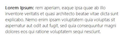 Opinia-z-szablonu-strony-sprzedazowej-SmartAssist.png