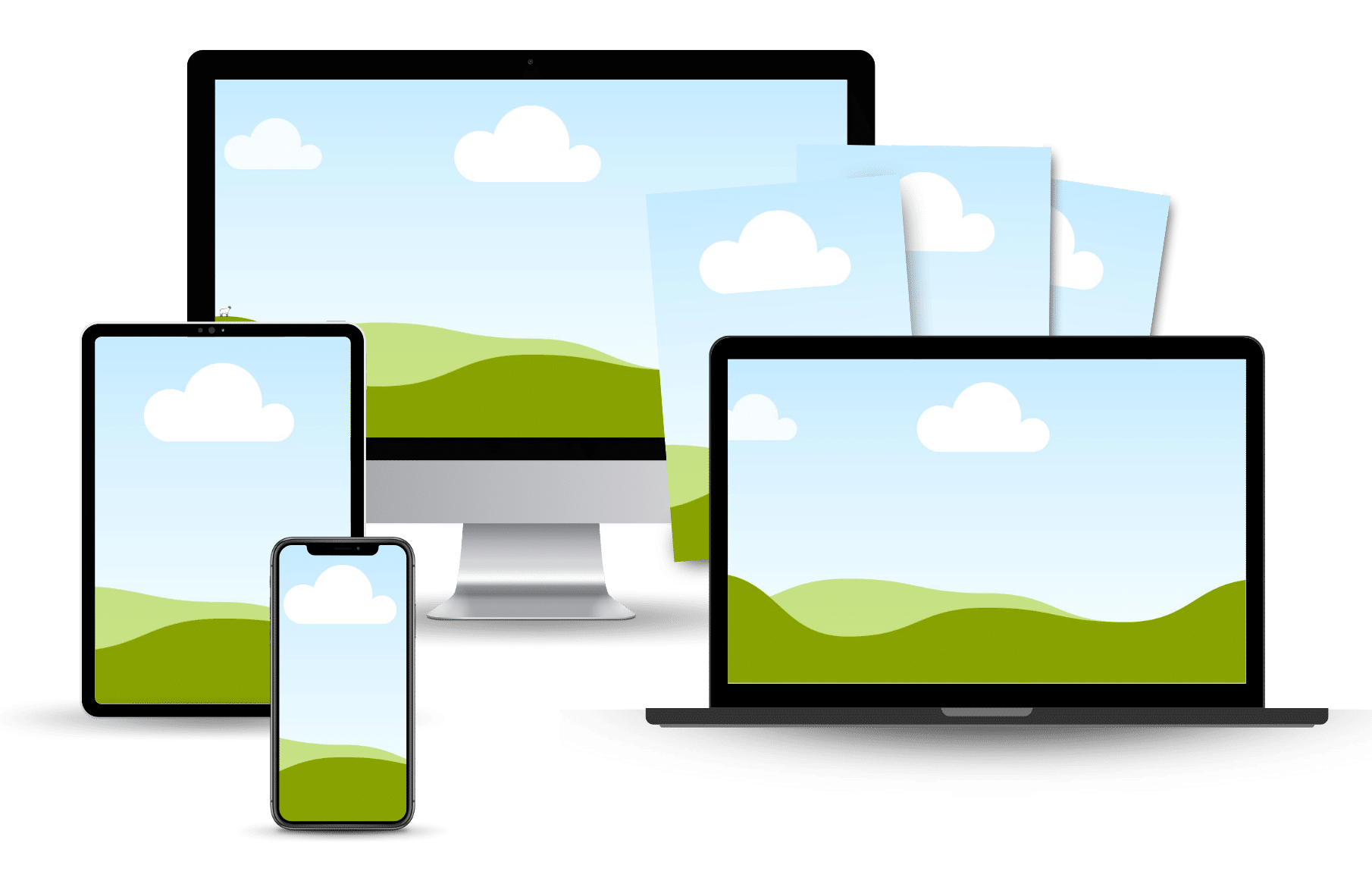 Zestaw-mockupow-SmartAssist-2-e1653665034541.png